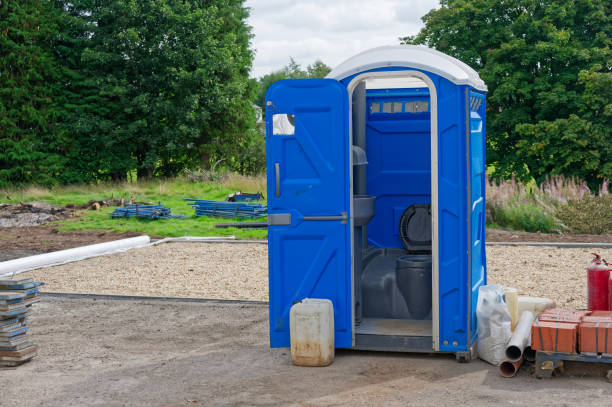 Best Standard Portable Toilet Rental  in Elmira, NY