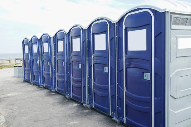 Best ADA-Compliant Portable Toilet Rental  in Elmira, NY